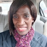 Anne Hunter