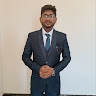 Mayur Saptal