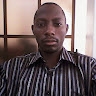 Dr. Revocatus Mganilwa