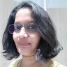 surekha Thakur