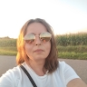 Марія Герега