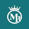 Manasseh Banda