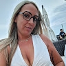 Laura Pasqua