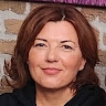Elena Bondarenko