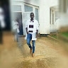 Abbas  