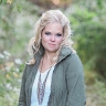 Bailey Mohr