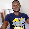Bongane Mutesse