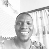 Ladiro Charles