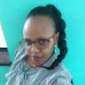 Margret Ndinda