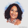Sharron Hearn