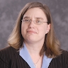 J. Emily Cowin