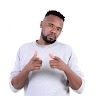 Red C Beats