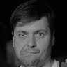 Олександр Фомічов