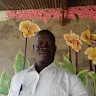 Paul Garang