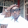 Anne Kamande