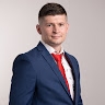 Adam  Matejovic