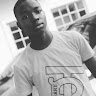 Adebowale Hassan