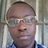 Peter Kiboit Kiptoo