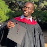 Herman Mlewa