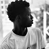 Rosheed Olatunji