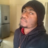 Kelvin Nyawali
