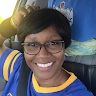 Anitra White