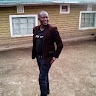 Ken Ngoko