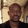 Mctembo James