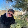 Валентина Сычёва