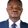John Bakah