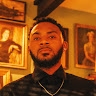 Nasir Wilson