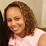 Rebekah Solomon