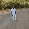 Daniel munyoro