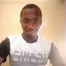 SIWALOZI A SIAME