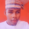 Isa Audu