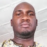 Evbotokhai Caleb