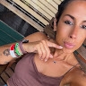 Nicole Stewart