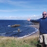 Brian Allan