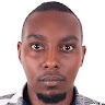 Newton Kimathi