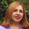 Diana Arismendi