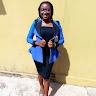 Omotosho Tolulope