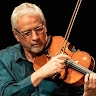 Emerson Biaggi