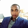 Mamadou A.R. Jallow