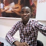 weere asuman