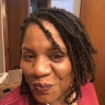 Michelle Tillman