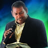 Cheemala Samuel Raju