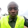 hillary Odiwuor