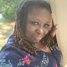Rita Simmons