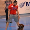 Mátyás Bagi