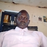Ariik Angok